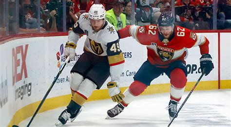 vegasinsider nhl|nhl odds vegas insider.